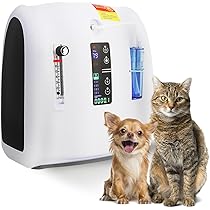 Amazon | 酸素濃度計 Nevoton OXYONE | ネボトン | ヘルスケア 通販